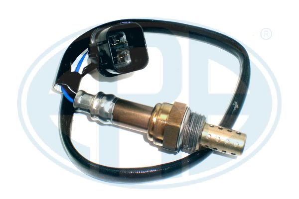 Sonda Lambda 570190 ERA