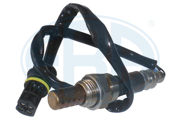 Sonda Lambda 570192 ERA
