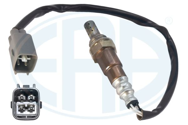 Sonda Lambda 570195A ERA