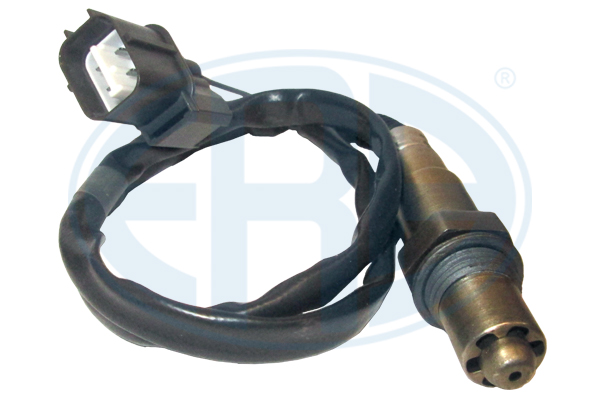 Sonda Lambda 570196 ERA