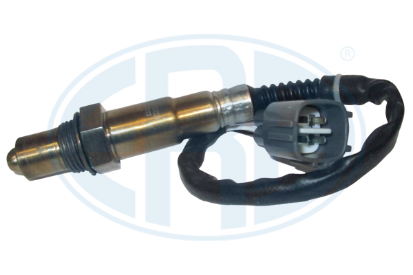 Sonda Lambda 570201 ERA
