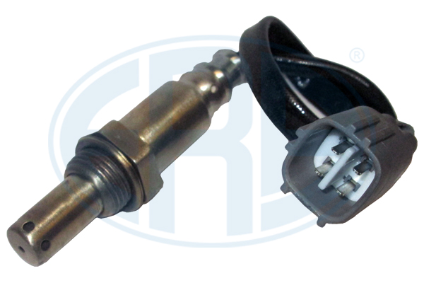 Sonda Lambda 570202 ERA