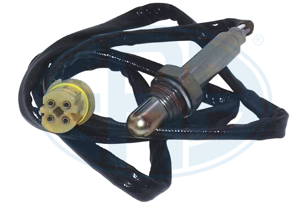 Sonda Lambda 570203A ERA