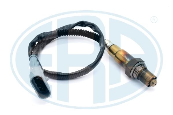 Sonda Lambda 570204 ERA