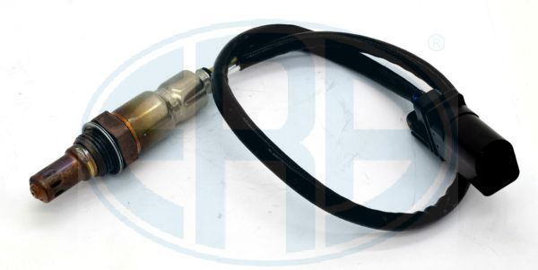 Sonda Lambda 570205 ERA