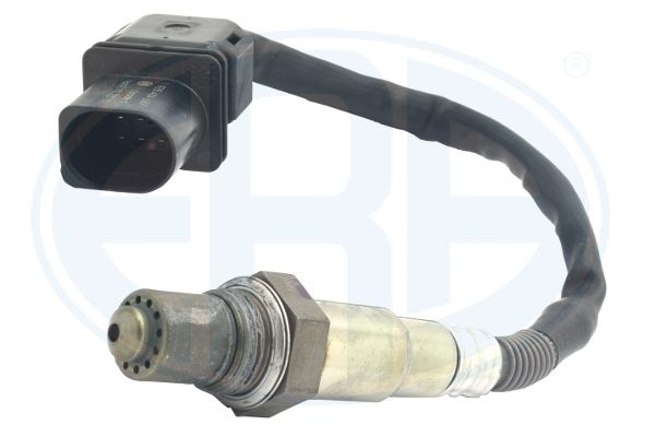Sonda Lambda 570207 ERA
