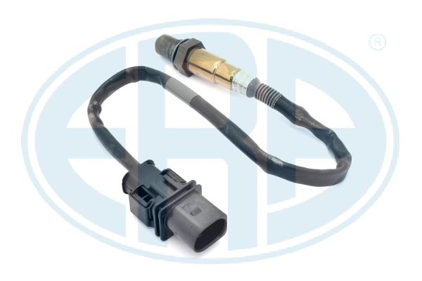 Sonda Lambda 570208A ERA