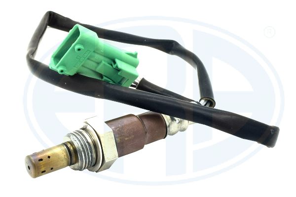 Sonda Lambda 570211A ERA