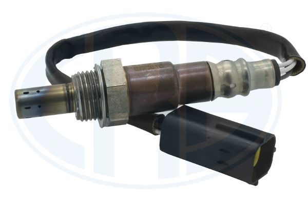 Sonda Lambda 570213A ERA