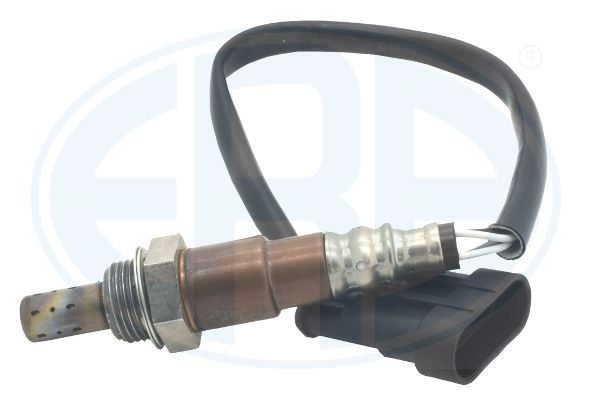 Sonda Lambda 570215A ERA