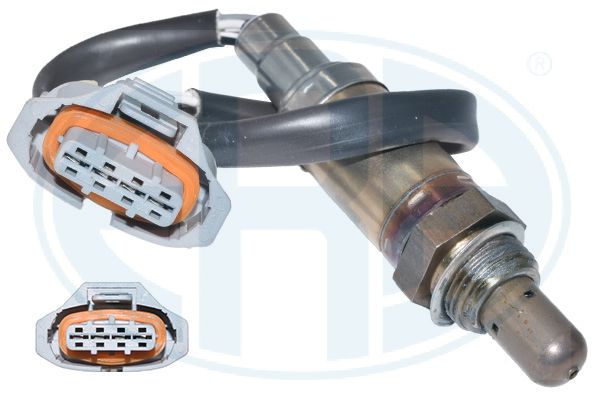 Sonda Lambda 570216A ERA