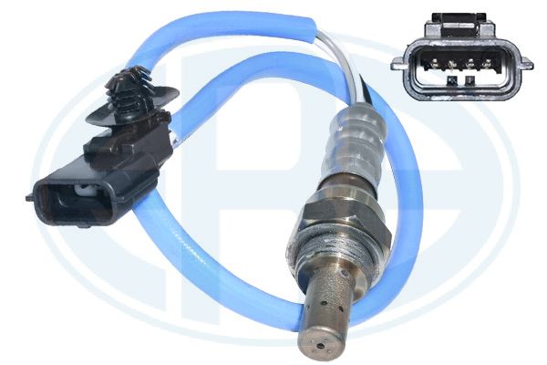 Sonda Lambda 570217A ERA
