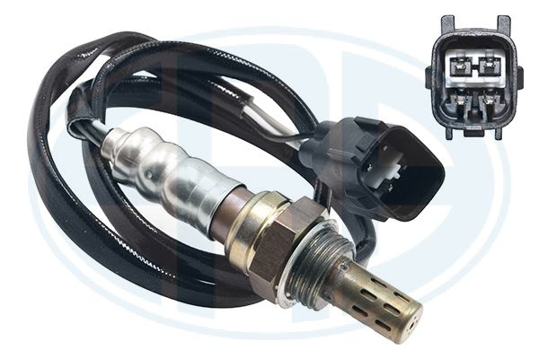 Sonda Lambda 570221A ERA