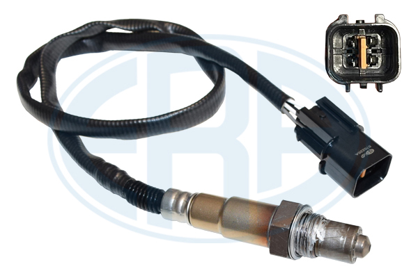 Sonda Lambda 570225A ERA