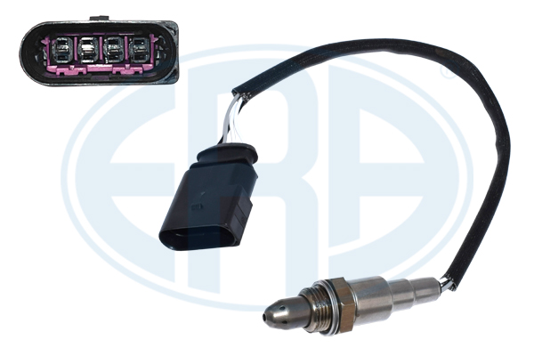 Sonda Lambda 570228A ERA