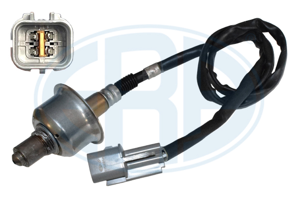 Sonda Lambda 570231A ERA