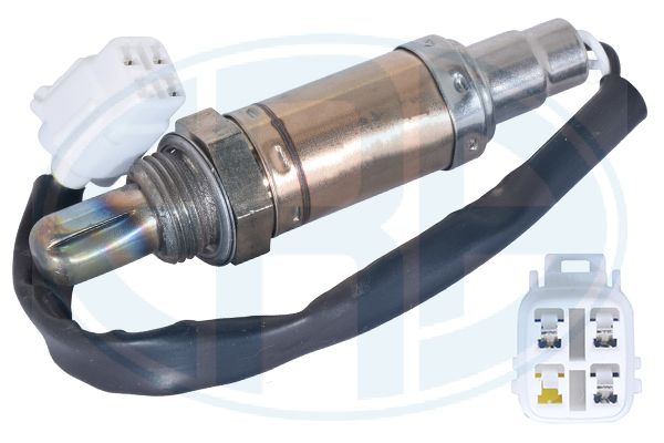Sonda Lambda 570233A ERA