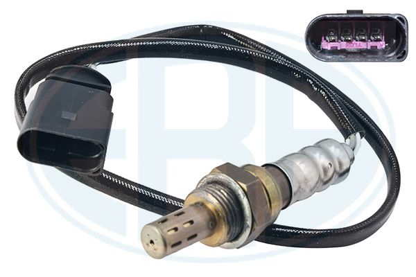 Sonda lambda 570234A ERA