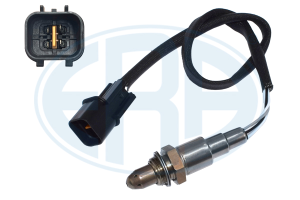 Sonda Lambda 570236A ERA