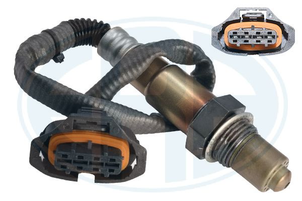Sonda Lambda 570237A ERA