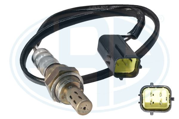 Sonda Lambda 570242A ERA