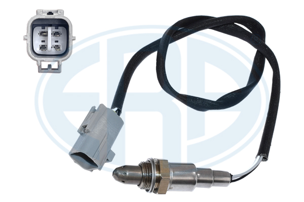 Sonda Lambda 570243A ERA