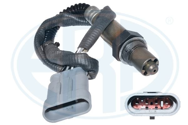 Sonda Lambda 570248A ERA