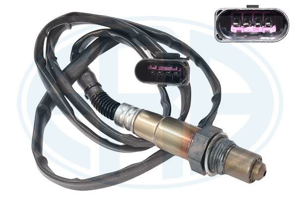 Sonda lambda 570250A ERA