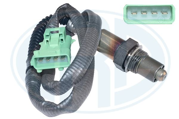 Sonda lambda 570251A ERA