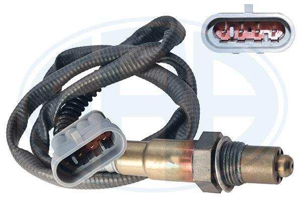 Sonda Lambda 570252A ERA