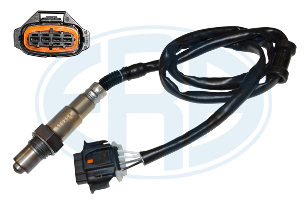 Sonda Lambda 570254A ERA