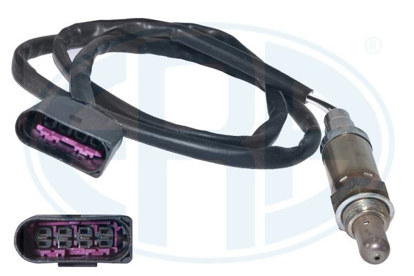 Sonda lambda 570255A ERA
