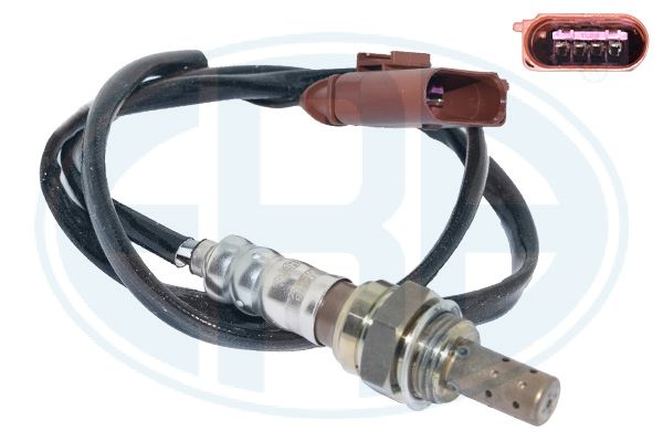 Sonda lambda 570256A ERA