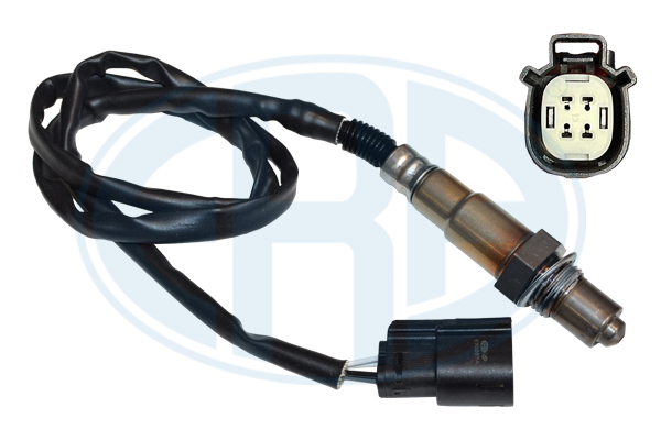 Sonda lambda 570257A ERA