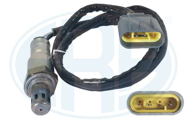 Sonda Lambda 570260A ERA