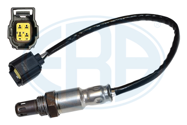 Sonda lambda 570261A ERA