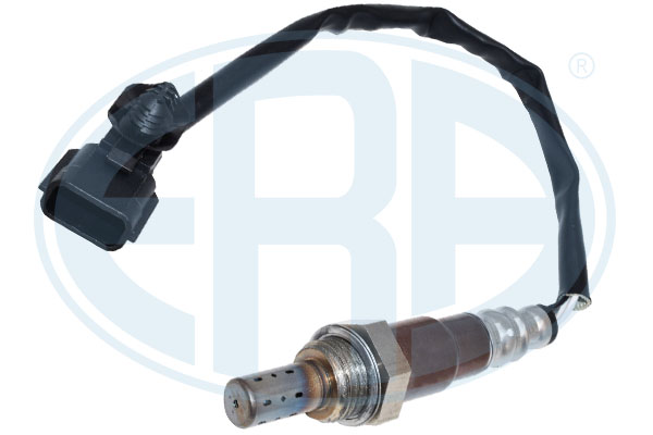 Sonda Lambda 570262A ERA