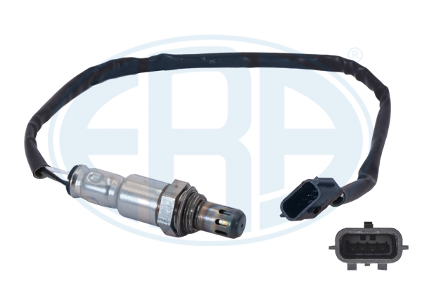 Sonda Lambda 570263A ERA