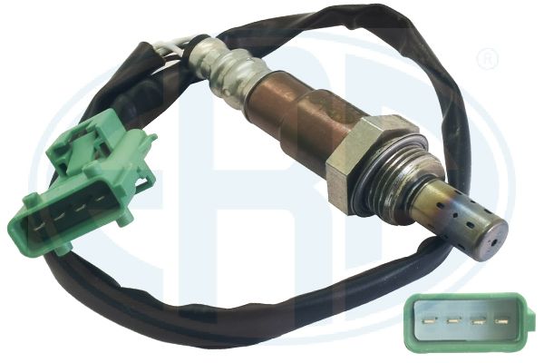Sonda lambda 570265A ERA
