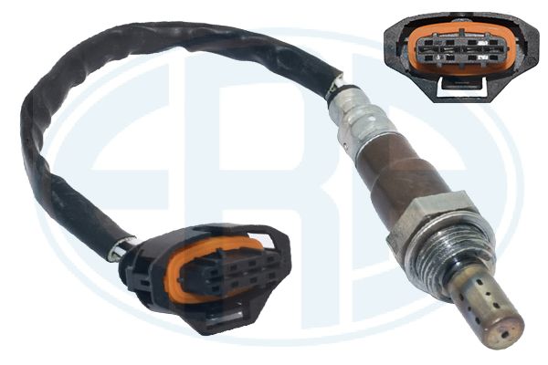 Sonda Lambda 570266A ERA