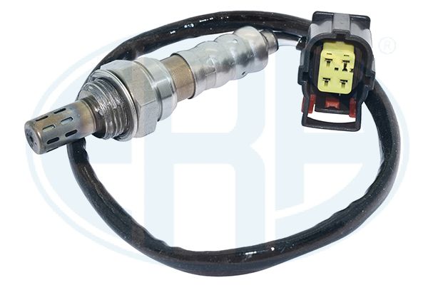 Sonda Lambda 570268A ERA