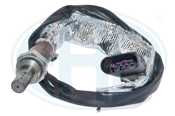Sonda lambda 570269A ERA