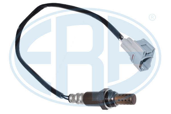 Sonda Lambda 570270A ERA
