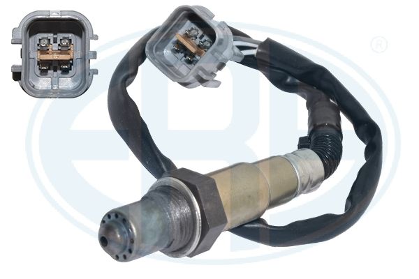 Sonda Lambda 570273A ERA