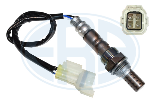 Sonda Lambda 570274A ERA