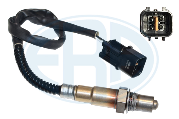 Sonda Lambda 570275A ERA