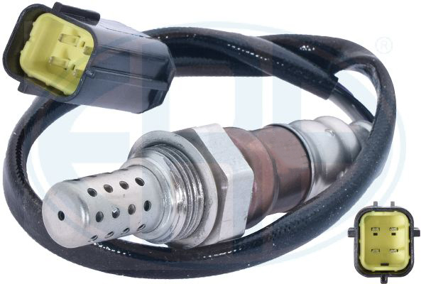 Sonda Lambda 570278A ERA