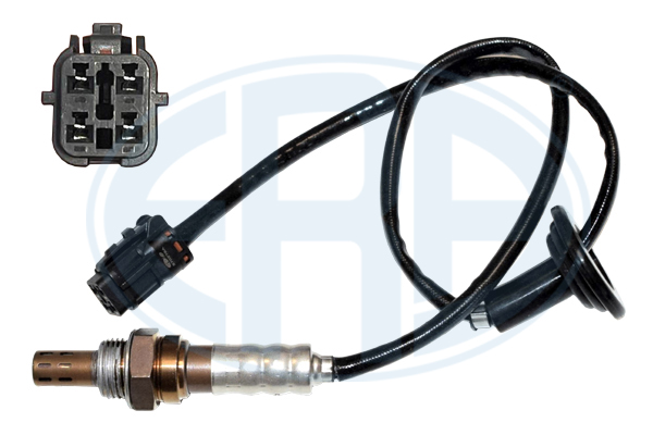 Sonda Lambda 570279A ERA