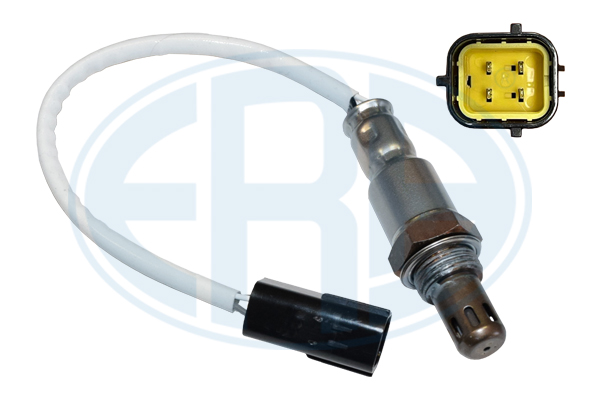 Sonda Lambda 570282A ERA