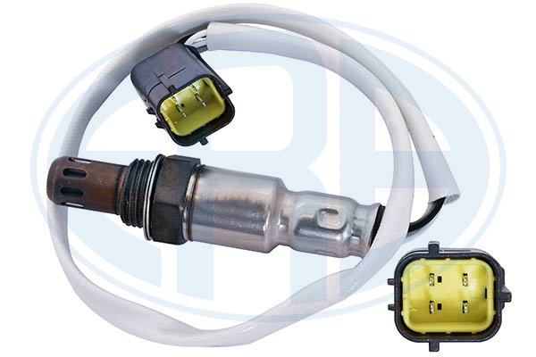 Sonda Lambda 570283A ERA
